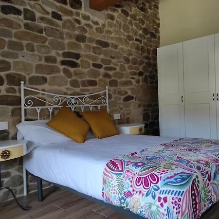 Alojamiento Que Te Enamorara Ti Y A Tu Familia Holiday home